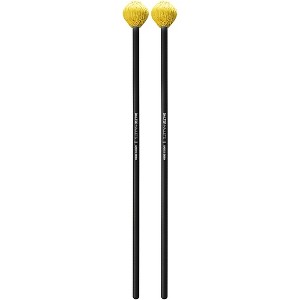 Balter Mallets Basics Black Birch Keyboard Mallets - 1 of 1