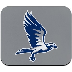 Broward College Secondary Logo Low Profile Thin Mouse Pad - 1 of 2