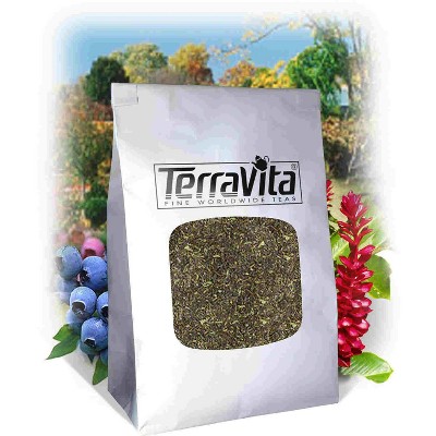 TerraVita Ilam Tea (Loose) (8 oz, ZIN: 510184)