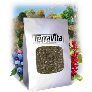TerraVita Ilam Tea (Loose) (4 oz, ZIN: 510183) - 1 of 4