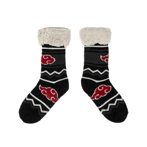 Women's Slipper Socks