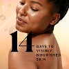 Olay Intensely Hydrating Body Wash with Hyaluronic Serum Complex - Mandarin Fizz - 20 fl oz - 4 of 4