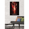 Trends International Supernatural - Season 13 Unframed Wall Poster Prints - 2 of 4