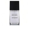 Issey Miyake Intense Issey Miyake Edt Spray Limited Edition 1.3 Oz Perfect Gift For Men, Boyfriend, Father - 3 of 3