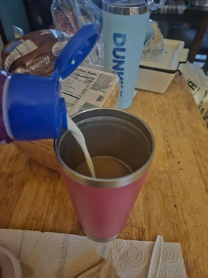 Guest review image 2 of 4, zoom in