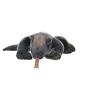 Wild Republic Cuddlekins Komodo Dragon Stuffed Animal, 12 Inches - 2 of 4