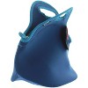 BUILT NY Gourmet Getaway Neoprene Lunch Tote Bag, Reusable Insulated Stretchy, Keeps Food Warm Or Cold - 3 of 4