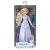 Disney Frozen 2 Snow Queen Elsa Fashion Doll - image 2 of 4