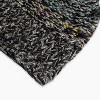 Turtle Fur Women's Firefly Pom Beanie - 3 of 4