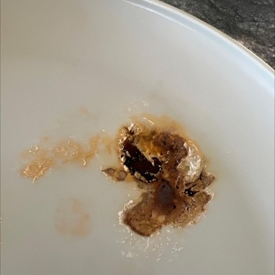 Guest review image 2 of 3, zoom in