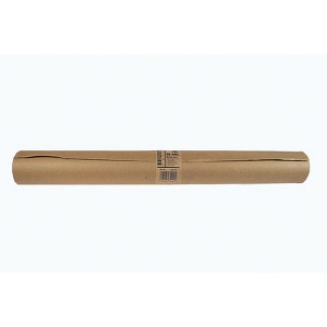 Trimaco - Kraft - Flooring Paper - 35 in. x 140 ft. x 8 mil - 1 Pack - 1 of 1