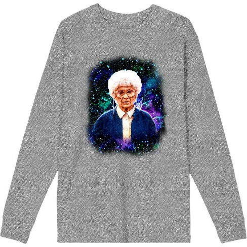 Golden girls clearance t shirt target