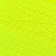 neon yellow