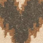 multi/brown