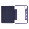 OtterBox Symmetry 360 Elite Series Case for iPad Pro 11-inch (1/2/3 Gen) - Blue - 3 of 3