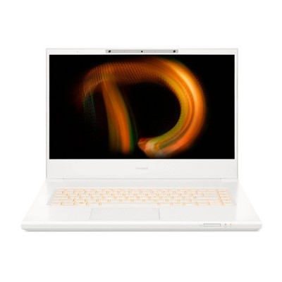 Acer ConceptD 7 - 15.6" Laptop Intel Core i7-11800H 2.3GHz 32GB RAM 2TB SSD W11P | CN715-73G-737S | NX.C75AA.001 - Manufacturer Refurbished