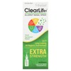MediNatura ClearLife™, Allergy Nasal Spray, Extra Strength, 0.68 fl oz (20 ml) - 2 of 4