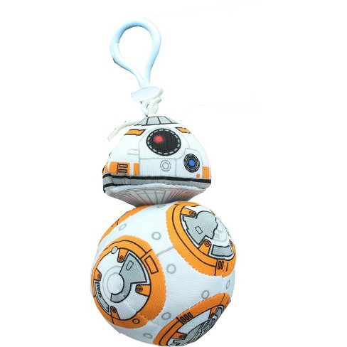 Plush bb8 clearance