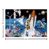 MOJO Science Discovery Jumbo Photographic Floor Puzzle - 2 of 3