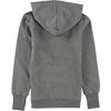 G-III Sports Womens Miami Heat Hoodie Sweatshirt - 2 of 2