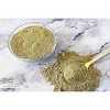 Organic Way Cardamom Green Powder 1 Lbs - 2 of 4