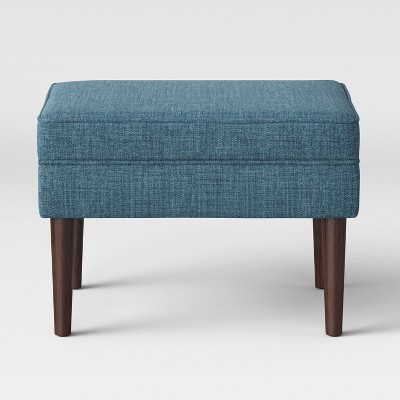 project 62 storage ottoman