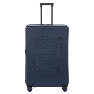 Bric's B|Y Ulisse Expandable Hardside Spinner with TSA Approved Locks - 1 of 4