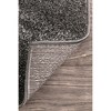 Nuloom Julene Abstract Waves Indoor Area Rug - 4 of 4