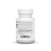 Vinpocetine 10 mg by Source Naturals, Inc.  -  60 Tablet - 3 of 3