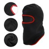 Unique Bargains Multi-function Sports Face Mask 1 Pc - 3 of 4