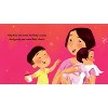 How To Be A Big Brother - Target Exclusive Edition by Marilynn James (Board Book) - image 4 of 4