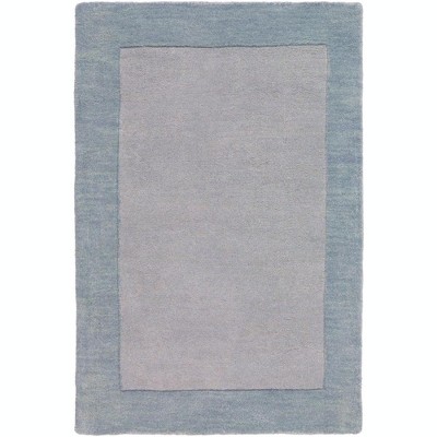 Mark & Day Reims 7'6"x9'6" Rectangle Loomed Indoor Area Rugs Medium ...