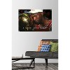 Trends International Michael Jordan - A True Love Story Unframed Wall Poster Prints - 2 of 4