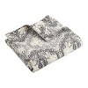 Trevino Global Quilted Throw - Levtex Home - image 4 of 4