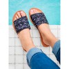 Women's Lulu 4 Sandals - Everglades - 2 of 3