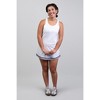 Love All Tennis Women's Anna Dress - 3 of 4