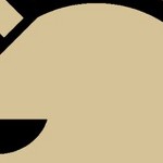 army academy black knights