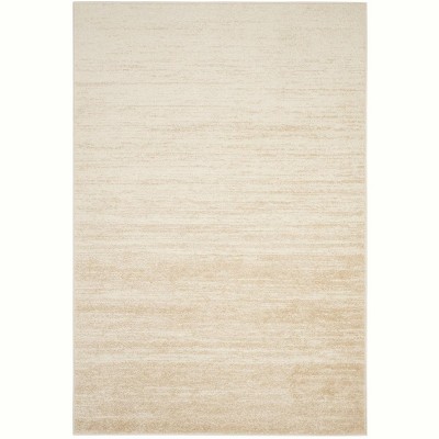 Adirondack ADR113 Machine Made Indoor Rug - Safavieh