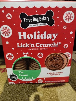 Guest review image 1 of 3, zoom in