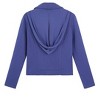 Spruce Fashion Gracie Ross Jacket - 4 of 4