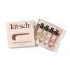 Kitsch-Mass Hair Perfume Mists Discovery Set - 4 x 0.05 fl oz - 4 of 4