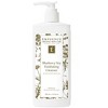 Eminence Blueberry Soy Exfoliating Cleanser, 8.4 oz - 4 of 4