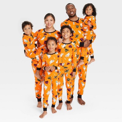 Target mens halloween pajamas sale