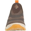 Men's Men's Outscape Slip On - 3 of 4