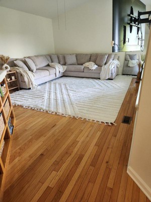Guest review image 1 of 1, zoom in