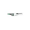 Black & Decker REVHV8J40 8V MAX Reviva Dustbuster Cordless Hand Vacuum - 2 of 4