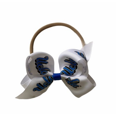 NCAA UCLA Bruins Toddler Hair Band