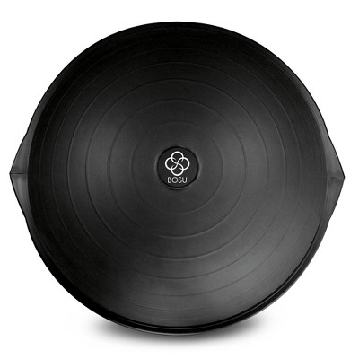 Bosu store nexgen target