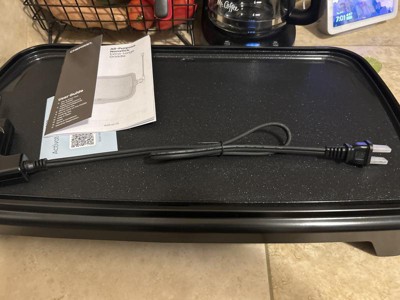 Guest review image 1 of 1, zoom in