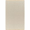 Hauteloom Kimi Jute Area Rug - 4 of 4